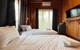 Srisanor Boutique Hotel